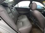 2004 Toyota Camry Le იყიდება Eight Mile-ში, AL - Front End