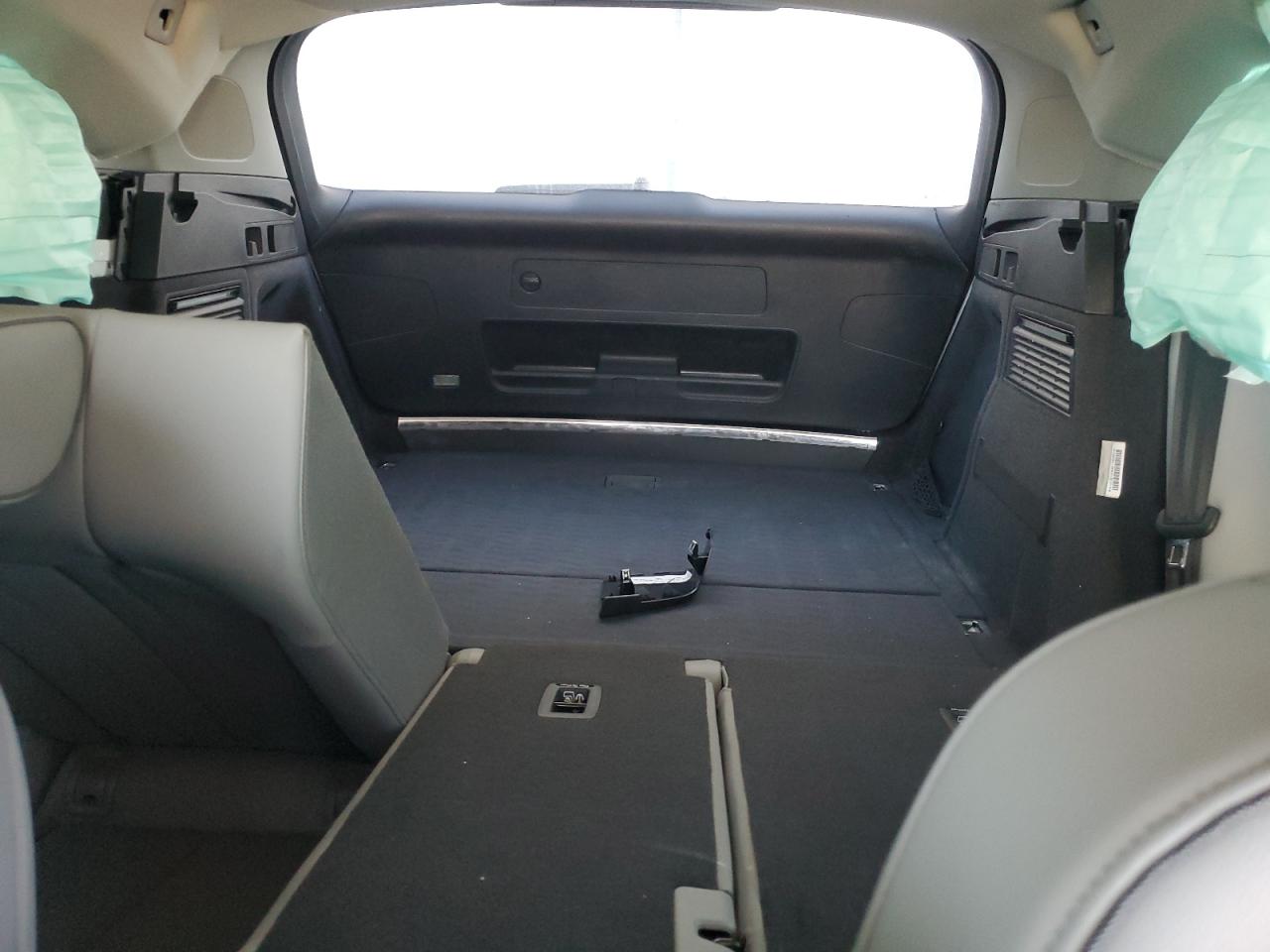 2021 Audi Q5 - Image 10