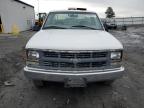 2000 Chevrolet Gmt-400 C2500 იყიდება Airway Heights-ში, WA - Mechanical