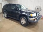 2002 Toyota 4Runner Sr5   იყიდება Elgin-ში, IL - Front End