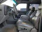 2004 Gmc Yukon Xl Denali zu verkaufen in Tifton, GA - All Over