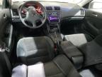 2003 Honda Accord Lx en Venta en Leroy, NY - Normal Wear