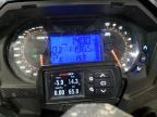 2021 POLARIS RZR XP TURBO for sale at Copart MN - MINNEAPOLIS NORTH