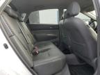 2006 Toyota Prius  en Venta en Hayward, CA - Front End