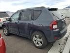 2014 Jeep Compass Latitude for Sale in Magna, UT - Side