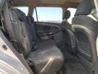 2006 Toyota Rav4 Sport للبيع في Des Moines، IA - Hail