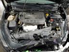 2014 Dodge Dart Gt zu verkaufen in Ham Lake, MN - Front End