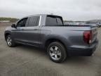 2024 Honda Ridgeline Rtl იყიდება Brookhaven-ში, NY - Vandalism