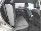 2012 Kia Sorento Base for Sale in Hillsborough, NJ - Front End