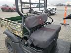 2021 KAWASAKI KAF400 P for sale at Copart NC - LUMBERTON