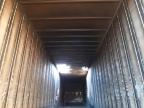 2022 Utility Trailer for Sale in Colton, CA - Burn