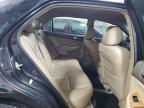 2005 Honda Accord Ex за продажба в Elgin, IL - Rear End