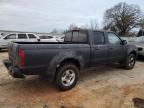 2003 Nissan Frontier Crew Cab Xe за продажба в Chatham, VA - Mechanical