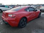 2013 Toyota Scion Fr-S  на продаже в Bowmanville, ON - Side