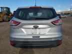 2016 Ford Escape S for Sale in Kapolei, HI - Front End