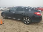 2013 Honda Crosstour Exl на продаже в Houston, TX - Rear End