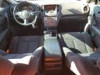 2012 Nissan Maxima S за продажба в Grand Prairie, TX - Rear End