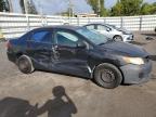 2011 Toyota Corolla Base na sprzedaż w Miami, FL - Side