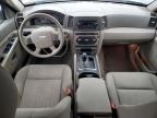 2005 Jeep Grand Cherokee Laredo продається в Rogersville, MO - Front End