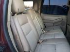 2006 Ford Explorer Limited for Sale in Spartanburg, SC - Front End