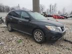 Wayland, MI에서 판매 중인 2014 Nissan Pathfinder S - Side