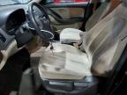 2008 Hyundai Elantra Gls for Sale in Candia, NH - Side