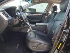 2018 Genesis G80 Base for Sale in Vallejo, CA - Side