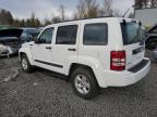 2012 Jeep Liberty Sport იყიდება Portland-ში, OR - Rear End
