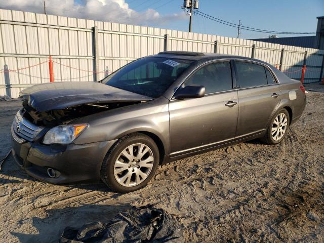 2008 Toyota Avalon Xl