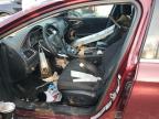 2015 Chrysler 200 Limited na sprzedaż w Shreveport, LA - Front End