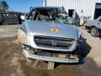 2004 Honda Pilot Exl de vânzare în Shreveport, LA - Rollover