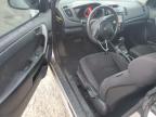 2012 Kia Forte Ex للبيع في Harleyville، SC - Front End