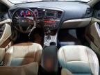 2013 Kia Optima Ex for Sale in Candia, NH - Normal Wear