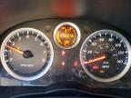Eight Mile, AL에서 판매 중인 2012 Nissan Sentra 2.0 - Front End