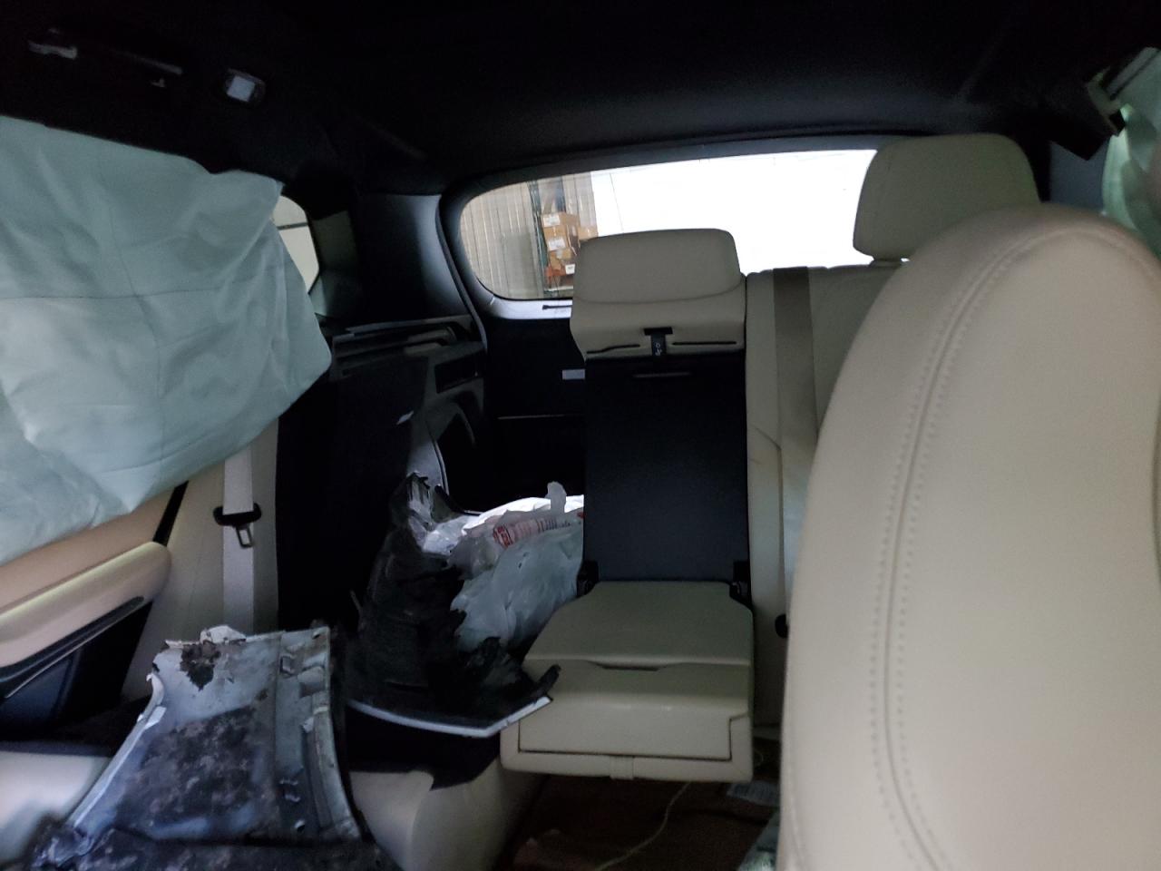 2020 BMW X5 - Image 10