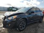 2015 Subaru Xv Crosstrek 2.0 Premium продається в Magna, UT - Front End