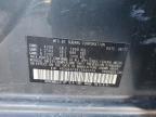 2018 Subaru Impreza Limited for Sale in Duryea, PA - Front End