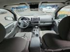 2007 Nissan Frontier Crew Cab Le for Sale in Anchorage, AK - All Over
