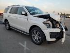 2023 Ford Expedition Xlt for Sale in Rancho Cucamonga, CA - Front End