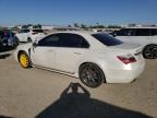 2010 Acura Rl  zu verkaufen in San Diego, CA - Front End