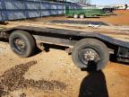 2019 Load Trail 40Ft Flatbed Gn de vânzare în Longview, TX - All Over