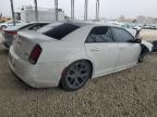 Kansas City, KS에서 판매 중인 2020 Chrysler 300 Touring - Front End