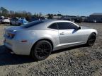 Tifton, GA에서 판매 중인 2013 Chevrolet Camaro Lt - Front End