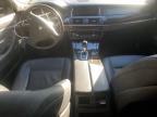 2014 Bmw 528 Xi for Sale in Waldorf, MD - Front End