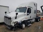 2013 Freightliner Cascadia 125  en Venta en Houston, TX - Front End