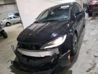 2016 Chrysler 200 S de vânzare în North Billerica, MA - Front End