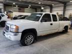 2005 Gmc New Sierra K1500 zu verkaufen in Greenwood, NE - Rear End