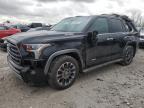 2023 Toyota Sequoia Sr5 за продажба в Wayland, MI - Rollover