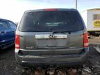 2010 Honda Pilot Exl en Venta en New Britain, CT - Minor Dent/Scratches