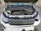 2016 Land Rover Discovery Sport Se zu verkaufen in Duryea, PA - Front End